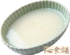 ���ʽ�֭������