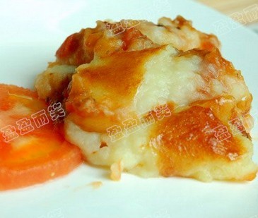 �⽴�����������