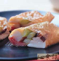 ��Ƥ�����Ե�����