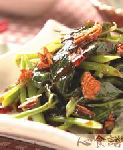 ���Ͱ�ع�Ҷ������