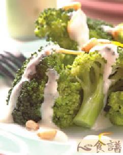 ���ӻ�Ҭ��ɳ��������