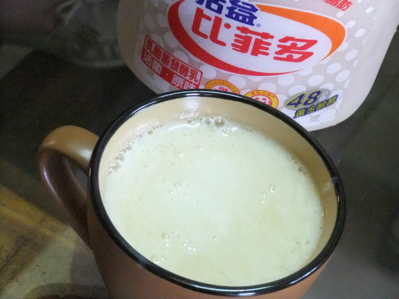 ���ƶ��������������