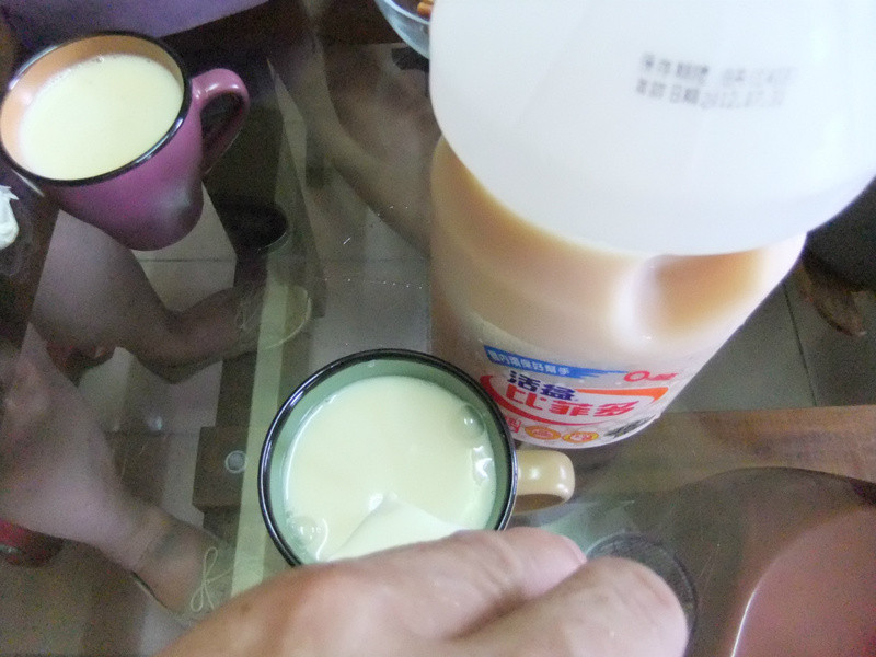 ���ƶ��������������