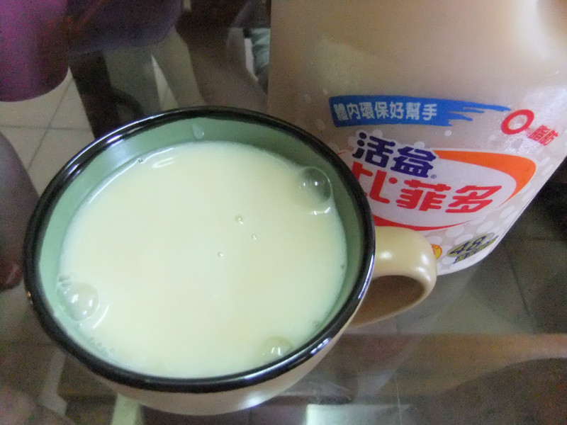 ���ƶ��������������