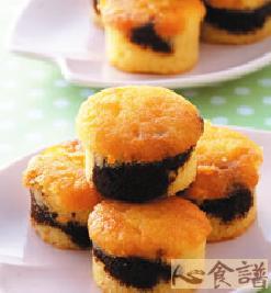 ����ʯ���ᵰ�������