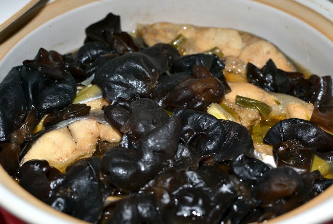 ���������ҵ�����