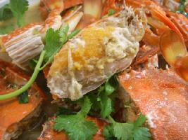 ���ջ�з������