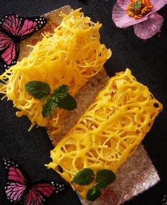 �񳲼�����������