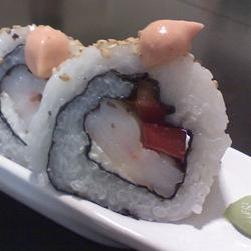 ��ͳ��˾�׷�������