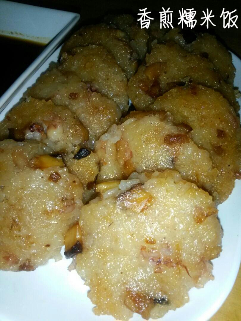 ���Ŵ�׷�������