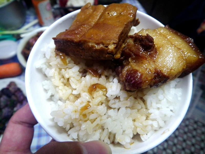 �óԵĿ��ⷹ������