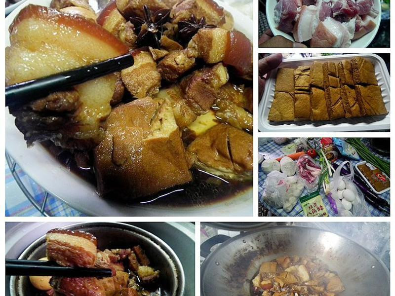 �óԵĿ��ⷹ������