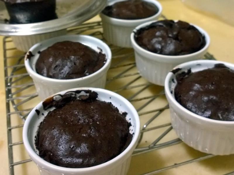 �����ɿ������������