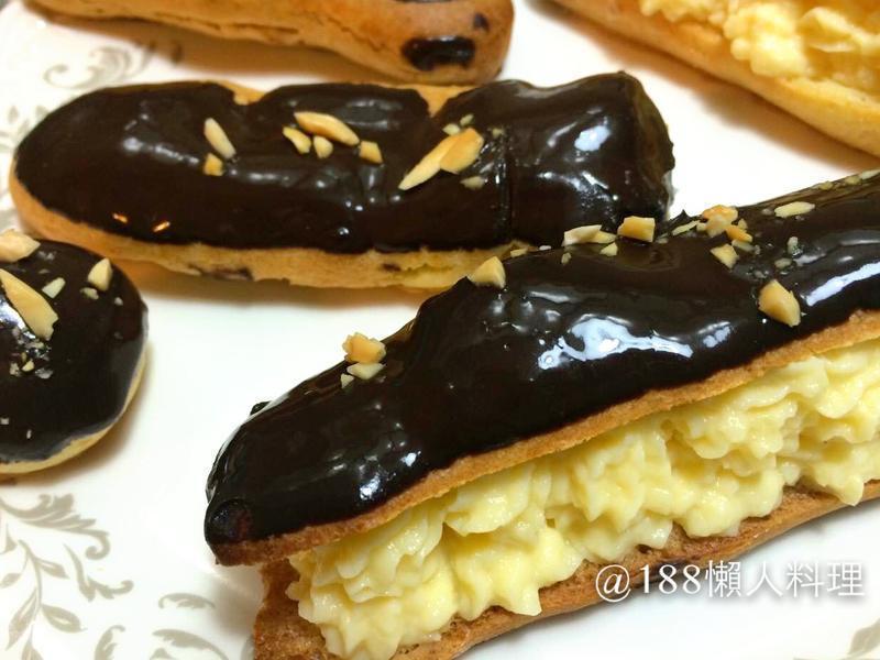 ������ܽ������