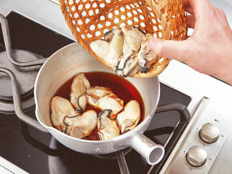 ����Сʳ�ã�������ʳ ĵ�÷�������