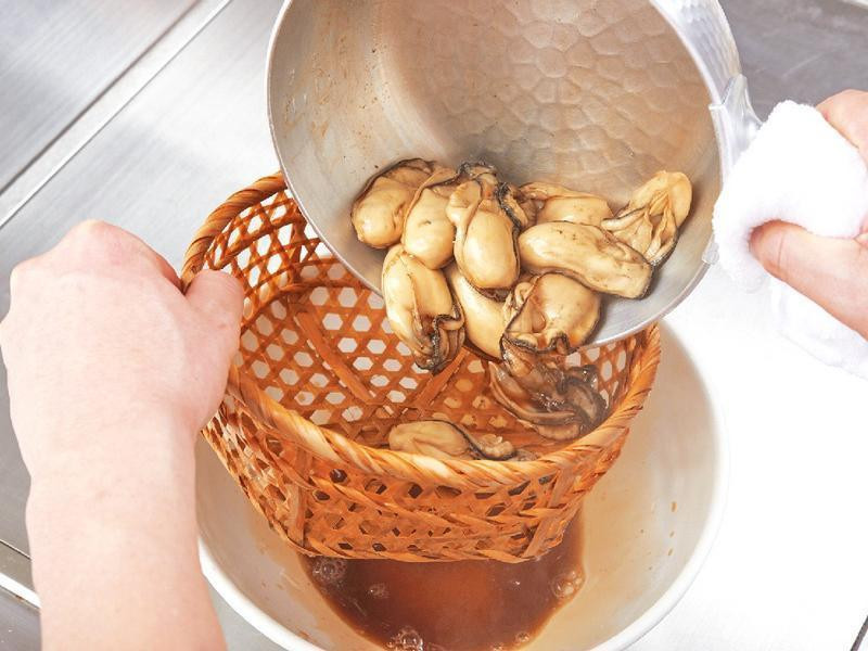 ����Сʳ�ã�������ʳ ĵ�÷�������