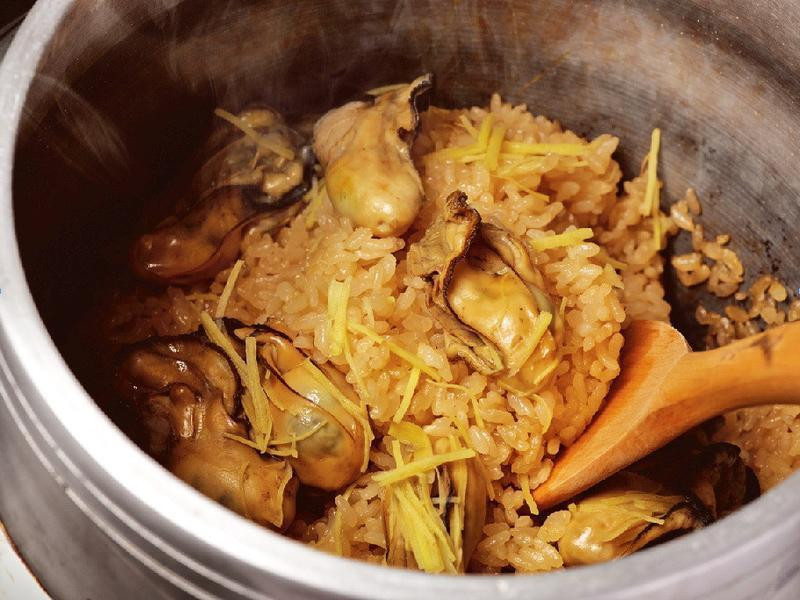 ����Сʳ�ã�������ʳ ĵ�÷�������