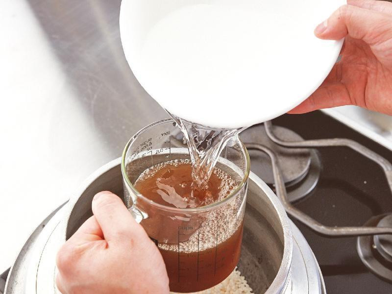 ����Сʳ�ã�������ʳ ĵ�÷�������