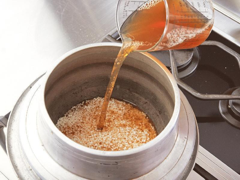 ����Сʳ�ã�������ʳ ĵ�÷�������