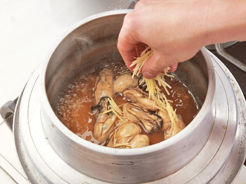 ����Сʳ�ã�������ʳ ĵ�÷�������