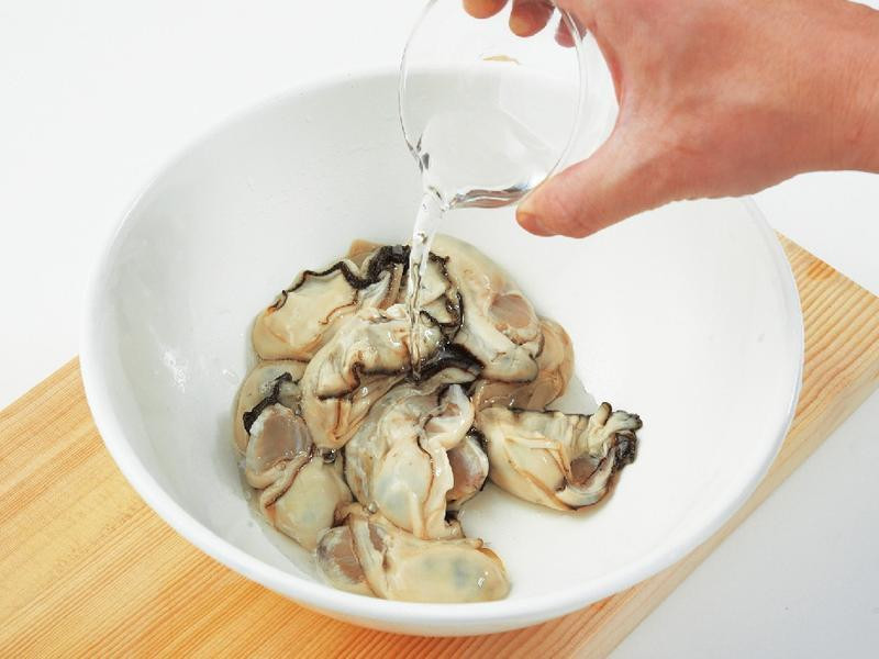 ����Сʳ�ã�������ʳ ĵ�÷�������