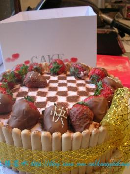 �ɿ�����ݮĽ˹���������