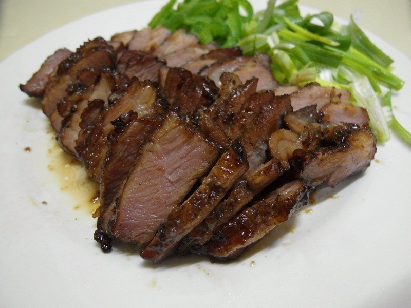 ���ֽ�����������֭�����������