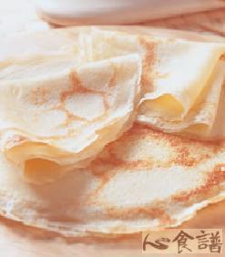 ��Ƥ��ζ������������