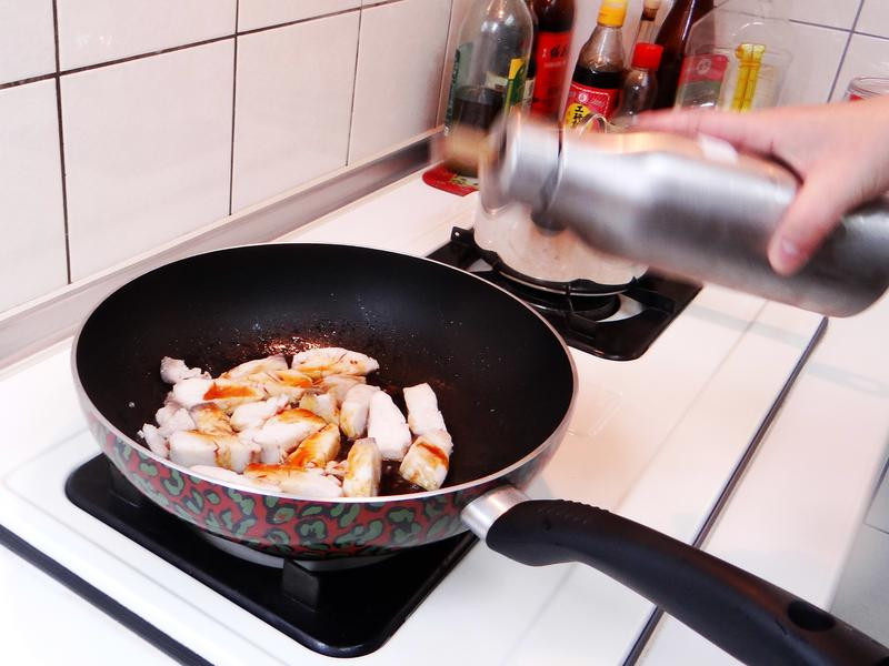 ��������Ƭ������