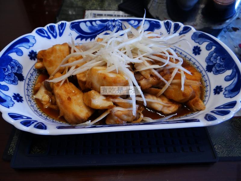 ��������Ƭ������