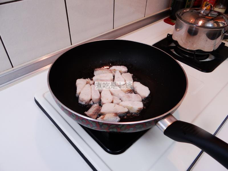 ��������Ƭ������