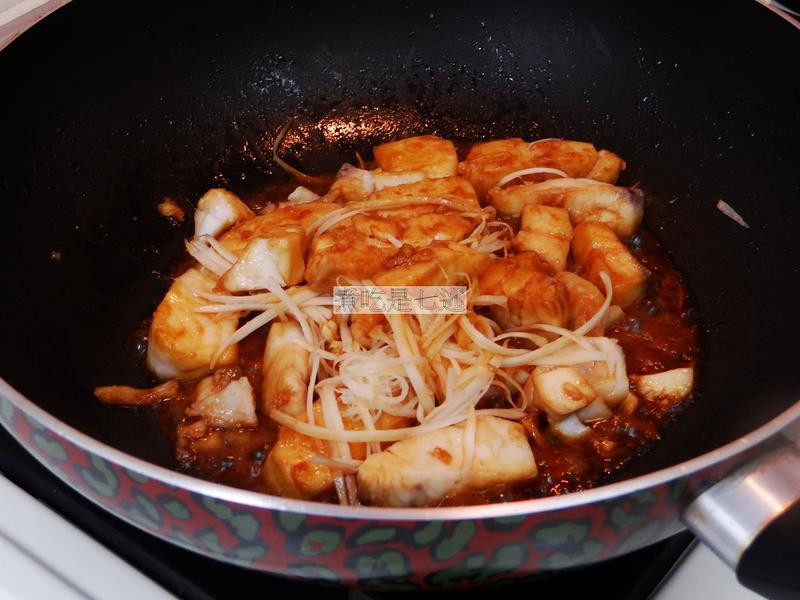 ��������Ƭ������