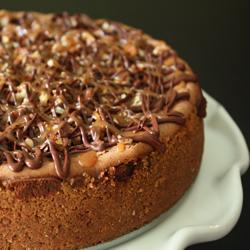 ����֥ʿ���������