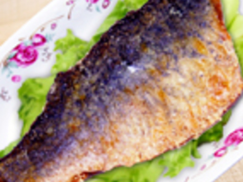 �ɼ���Ƭ������