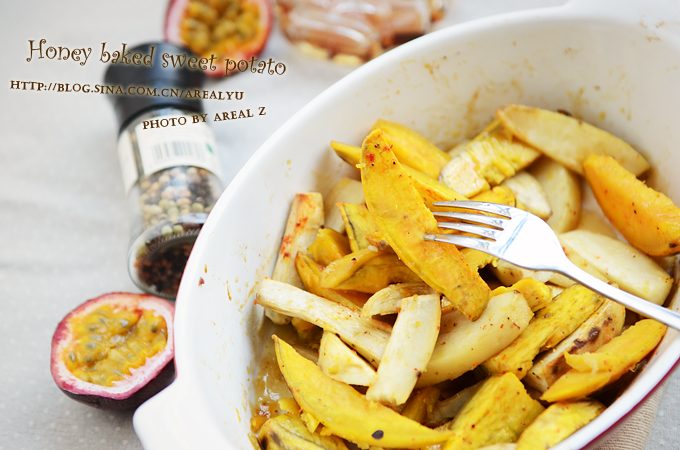 ��֭������������