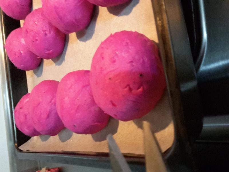 ��֦���������