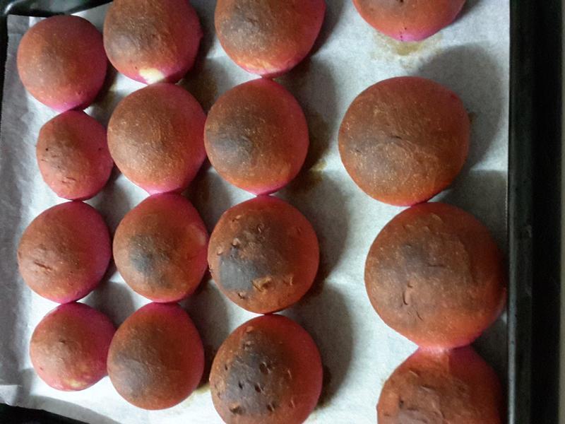 ��֦���������