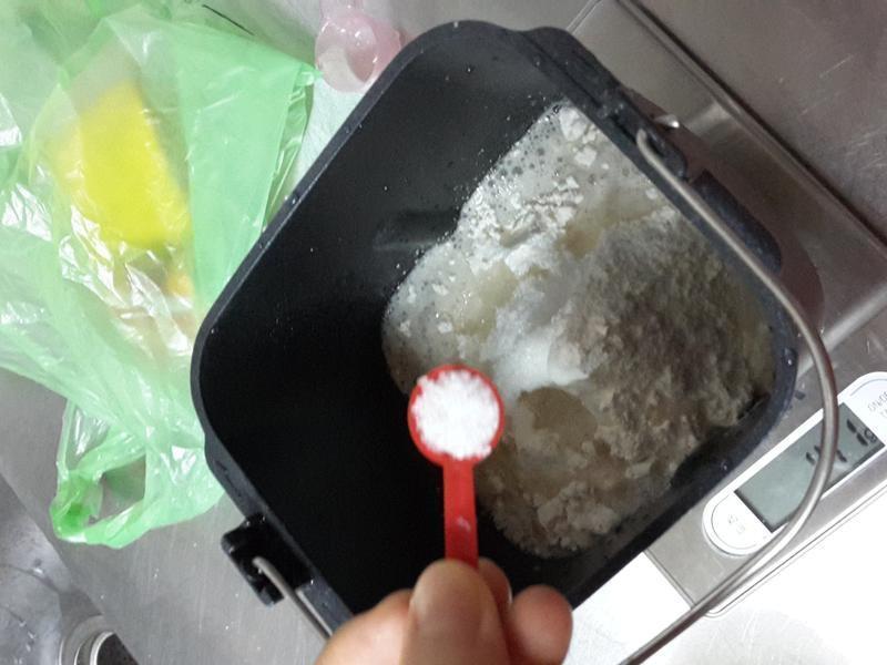 ��֦���������