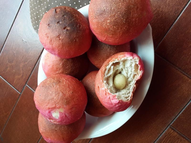 ��֦���������