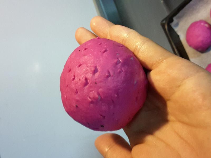 ��֦���������