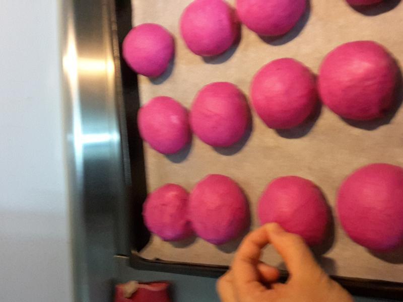 ��֦���������