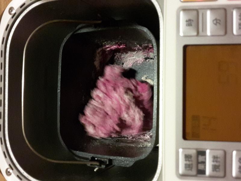 ��֦���������