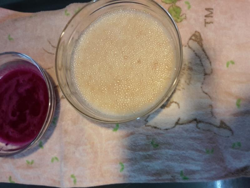 ��֦���������