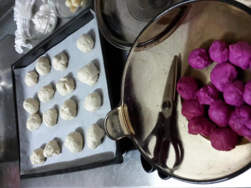 ��֦���������