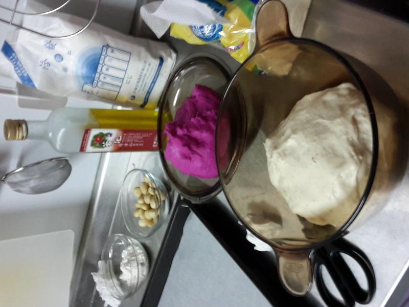 ��֦���������