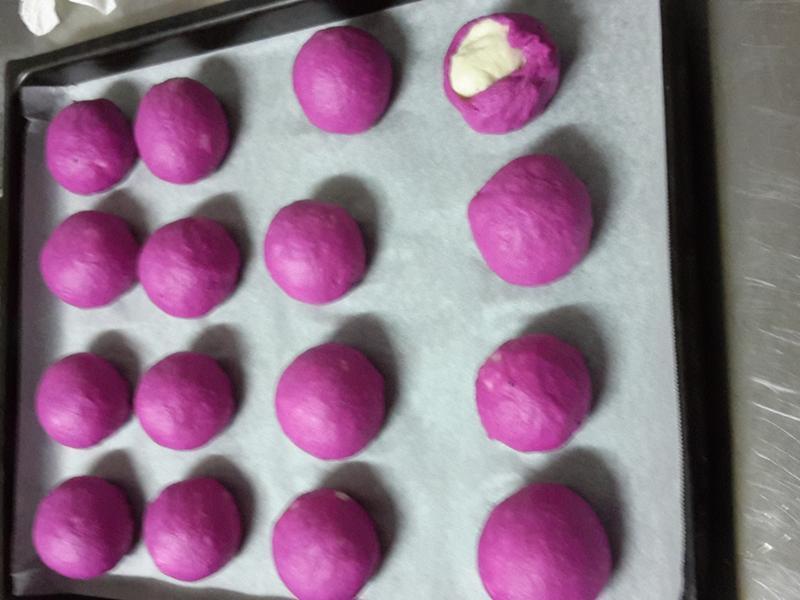 ��֦���������