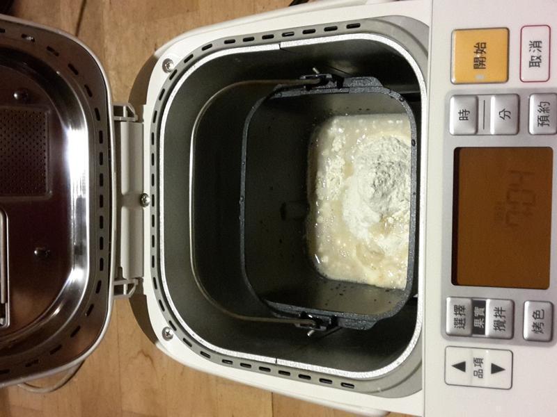 ��֦���������