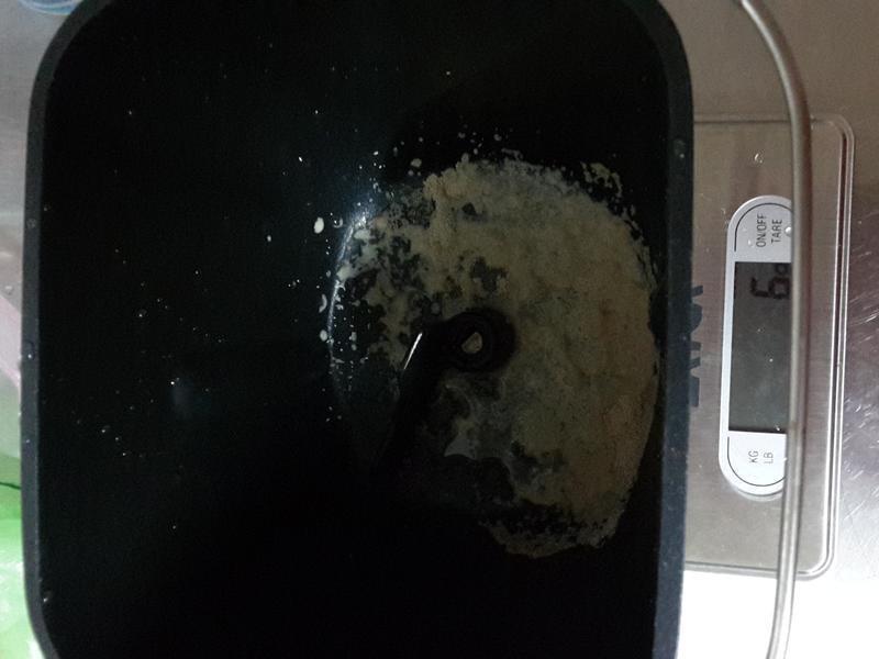 ��֦���������