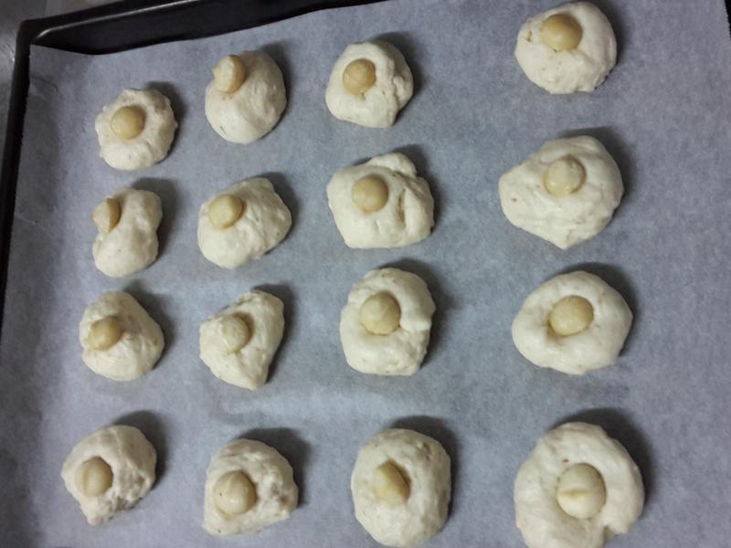 ��֦���������