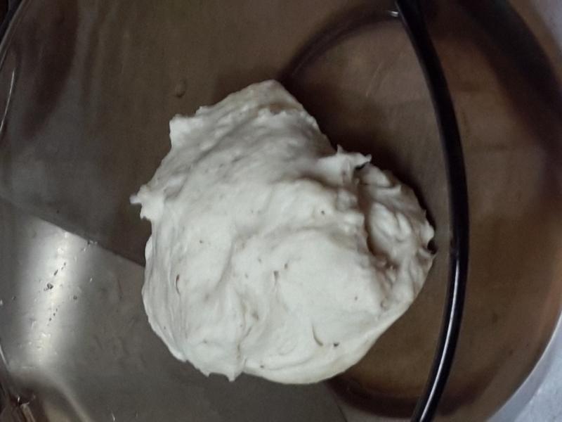 ��֦���������